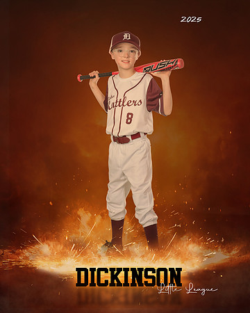 MINORS_TIMBERRATTLERS_Wood_Noah_DLL20882_ROF