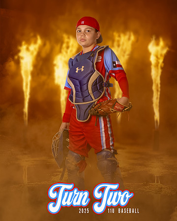 TURN 2_VILLARREAL_Jaxon_143A9689_FIRE