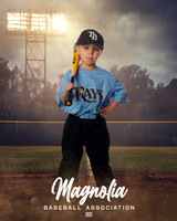 4_5U_Rays_Sandoval_Preston_MAG25424_FIELD LIGHTS_