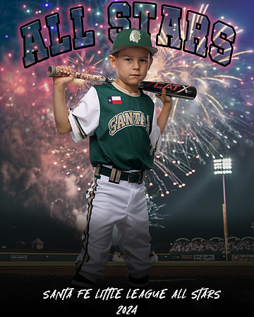 8U_Durdin_Nolan_SF_20587_FIREWORKS_
