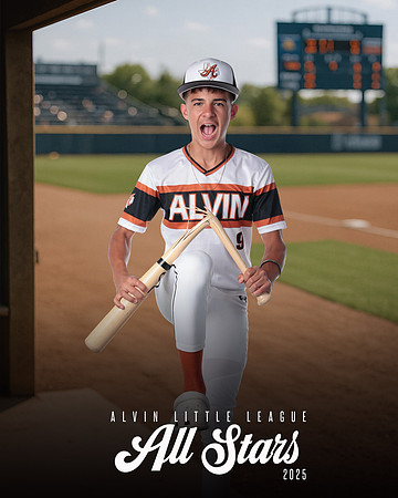 14U ORANGE_Boyett_Cohler_MAG23242_DUGOUT