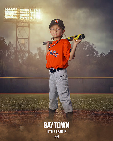 M2_ Astros_Wiley_Noa_BAY29142_FIELDLIGHTS