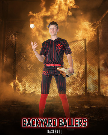 14U_Red_Boris_Cooper_MAG10838_FIRE