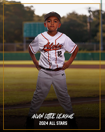 7UTT_Cruz II_David_SF_21099_ONFIELD_