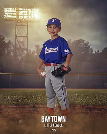 M2_ Rangers_Sotelo_Ricky_BAY14257_FIELDLIGHTS