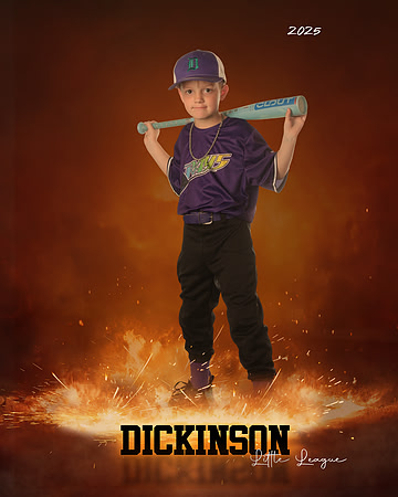 CP5U_RAYS_Finkelson_Morrison_DLL29545_ROF