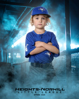 TB_BLUEJAYS_Claus_Nikita_HN010988_DUGOUT