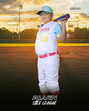 CP_PADRES_8U_Watson_Lane_CAM13344_SUNSHINE