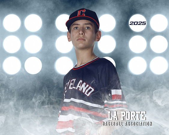 12U_Bronco_Indians_Bailey_Cade_LP011812_LIT