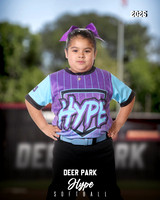 6U Deer Park Hype_Garcia_Camilla_5T8A9582_DP_REAL