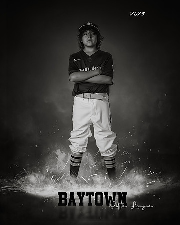 MJR_Athletics_ESTRADA_RICARDO_BAY20225_ROFbw