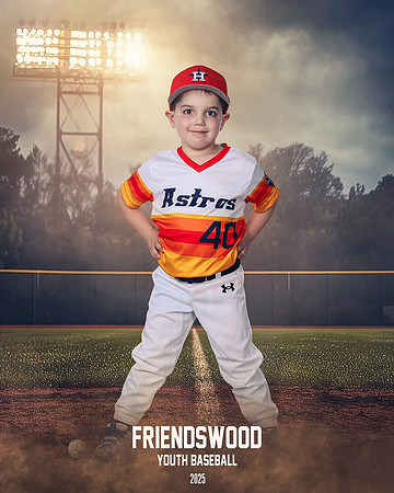 4U_Astros_Goza_Scott_FRD31791_FIELD LIGHTS_