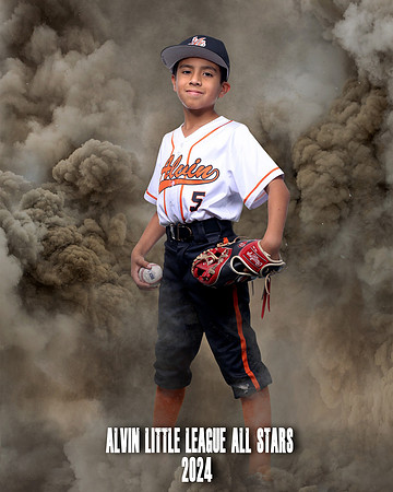 8UAS_Chapa_Andrew_143A0868_SMOKE_