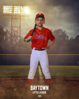 M1_Phillies_Mujica_Edgard_BAY12336_FIELDLIGHTS