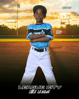 A.Moreno.Marlins_Cooley_Travis_IMG_1382_SUNSHINE