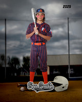 12U MAJOR HYDE_SALINAS_JESSE_SF_27104_BACKGROUND_TURN