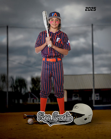 12U MAJOR HYDE_SALINAS_JESSE_SF_27104_BACKGROUND_TURN