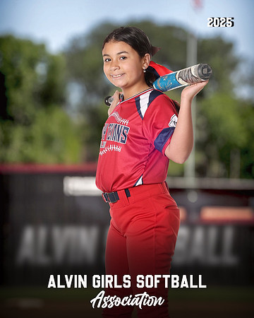 LADY TEXANS 10U_Arismendez_Alana_5T8A9395_ALVINSB_REAL