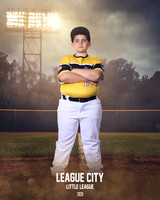 MJR.Riley.Pirates_Alexander_Landon_IMG_0586_FIELDLIGHTS