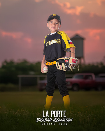 8U_Pinto_Pirates_Perez_Benjamin_LP023560_TRUCK