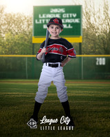 CP.Austin.Diamondbacks_Ryan_Luke_CAM17688_CHANGEABLE