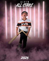 8U ORANGE_Ocampo_Logan_MAG23051_LIGHTS