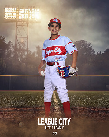 MJR.Taylor.Phillies_Sedunov_Aiden_143A1388_FIELDLIGHTS