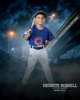 TB_CUBS_Carrasco_Levi_HN010336_BESOMEONE
