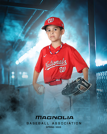 6U_Nationals_Harris_Wallas_MAG12247_DUGOUT_
