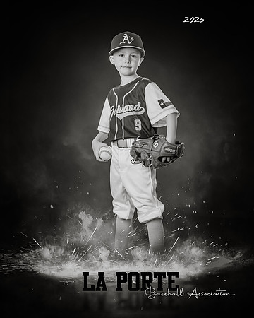 5U_Shetland_Athletics_Wilson_Colt_LP022462_ROF_BW