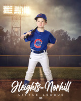 TB_CUBS_Iezzoni_James_HN010283_FIELDLIGHTS