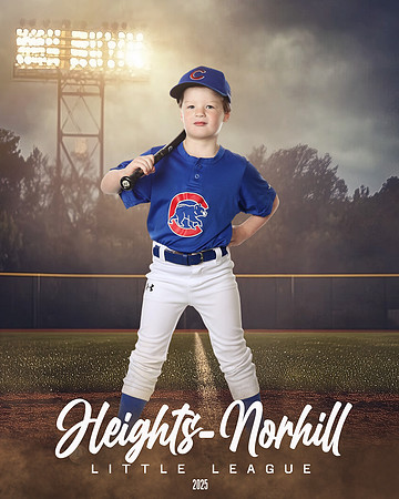 TB_CUBS_Iezzoni_James_HN010283_FIELDLIGHTS