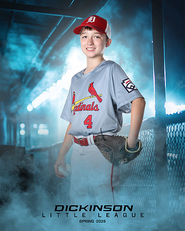 MJR_CARDINALS_Wood_Wyatt_DLL13020_DUGOUT_