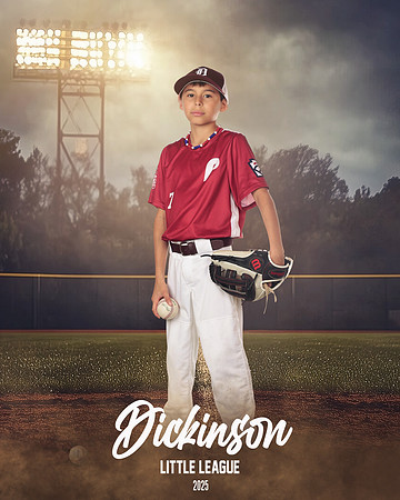 MJR_PHILLIES_Salcedo_Dominic_DLL20876_FIELD LIGHTS_