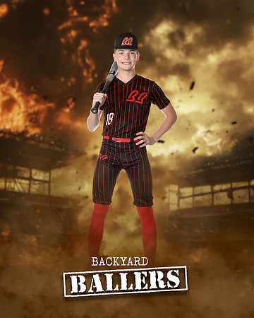 14U_Red_Eichenberger_Brooks_MAG10981_DESTRUCTION