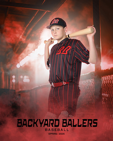 12U_Red_Williams_Grayson_MAG10645_DUGOUT
