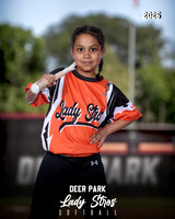 6U Deer Park Lady Stros_Hicks_Elaina_143A9512_DP_REAL
