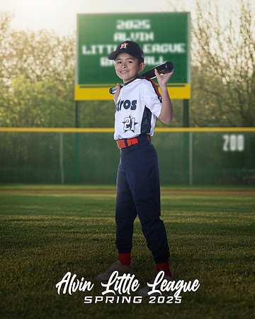 MJR_ASTROS_12U_Gallardo_Brandon_143A4081_SIGN