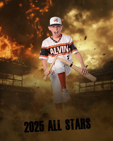 11U ORANGE_Vincent_Justin_MAG23291_BREAK