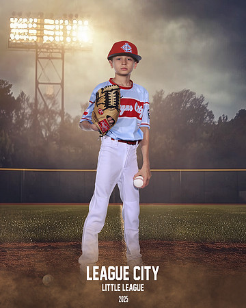 AA.Bartel.Twins_Ballard_Kyler_143A0602_FIELDLIGHTS