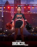 CHEER ONLY_Fleites_Allison_IMGL2525_CENTERSTAGE_