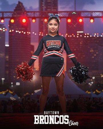 CHEER ONLY_Fleites_Allison_IMGL2525_CENTERSTAGE_