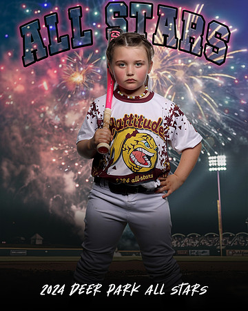 6U Battitudes_Wernecke_Gracelyn_SF_29333_FIREWORKS