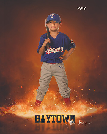 M2_ Rangers_Garcia ll_Aaron_BAY14446_ROF