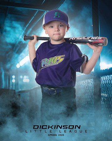 CP5U_RAYS_Hudec_Parker_DLL29536_DUGOUT