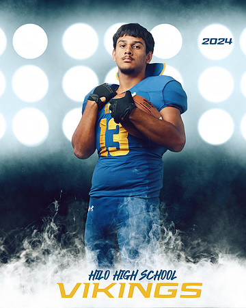 VARSITY_JEFFCOAT-EBANIES_JAEZEN__LIT__349