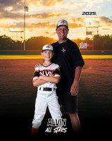 12U ORANGE_Green_David_MAG23410_MULTI