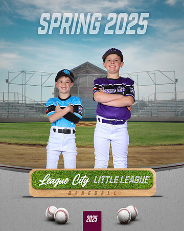RK.Sager.Marlins_Grimes_Cooper_SF_28801_MULTI_2