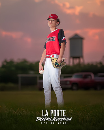 16U_Colt_Reds_Rivera_Gustavo_LP024533_TRUCK