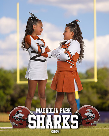 MASCOT_Castellanos_Aimee_SF_29928_MULTI_
